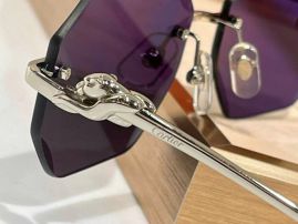 Picture of Cartier Sunglasses _SKUfw56642909fw